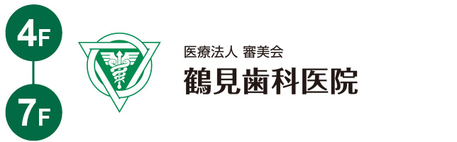 ��Ö@�l �R����@�ߌ����Ȉ�@