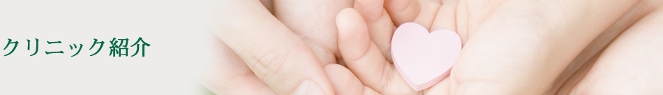 �N���j�b�N�Љ�